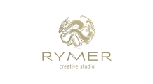 Rymer Studio