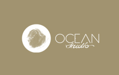 www.oceanstudio.pl