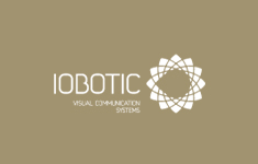 www.iobotic.com