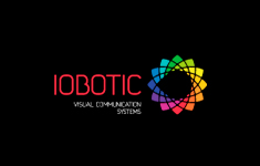 www.iobotic.com